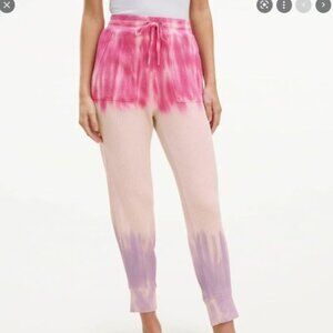 Splendid Felicity Thermal Jogger